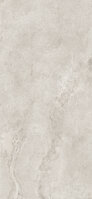 DOME BONE - 120X260