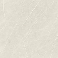 ANTI-SLIP ETERNAL CREAM NATURAL RECT. - 60X60 RECT.