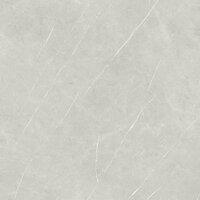ANTI-SLIP ETERNAL PEARL NATURAL RECT. - 60X60 RECT.