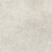 ANTI-SLIP ASPHALT OFF WHITE RECTIFICADO - 120X120