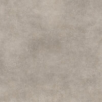 ANTI-SLIP ASPHALT MUD RECTIFICADO - 120X120