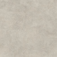 ANTI-SLIP ASPHALT GRIT RECTIFICADO - 120X120