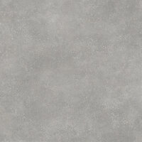 ANTI-SLIP ASPHALT FUME RECTIFICADO - 120X120