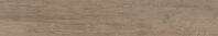 ANTI-SLIP VERMONT WALNUT RECTIFICADO - 20X120