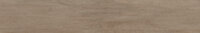 ANTI-SLIP VERMONT WALNUT RECTIFICADO - 26X160
