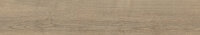 WOODEN OAK RECTIFICADO - 20X120