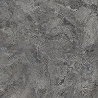 CANYON BLACK RECTIFICADO - 120X120