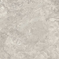 CANYON GREY RECTIFICADO - 120X120