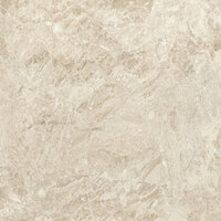 CANYON BEIGE RECTIFICADO - 120X120