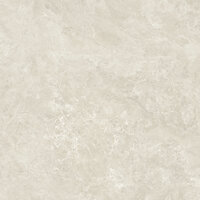 CANYON BONE RECTIFICADO - 120X120