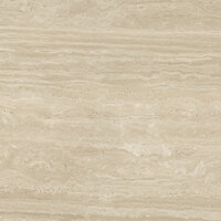 VENICE MIELE NATURAL RECTIFICADO - 120X120