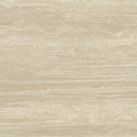 VENICE MIELE PULIDO RECTIFICADO - 120X120