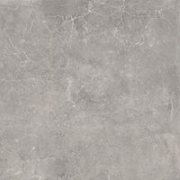 ANTI-SLIP CONCEPT GREY RECTIFICADO - 120X120