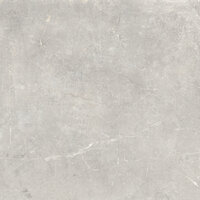 ANTI-SLIP CONCEPT PEARL RECTIFICADO - 120X120