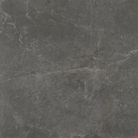 CONCEPT BLACK PULIDO RECTIFICADO - 120X120
