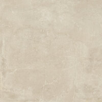 CONCEPT CREAM PULIDO RECTIFICADO - 120X120