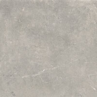 CONCEPT GREY PULIDO RECTIFICADO - 120X120
