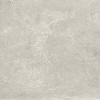 CONCEPT PEARL PULIDO RECTIFICADO - 120X120
