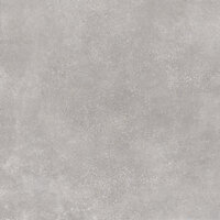 PLAIN ASPHALT FUME RECTIFICADO - 120X120