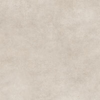 PLAIN ASPHALT GRIT RECTIFICADO - 120X120