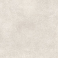 PLAIN ASPHALT OFF WHITE RECTIFICADO - 120X120