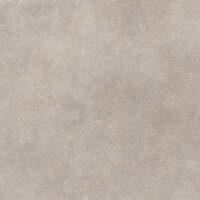 PLAIN ASPHALT MUD RECTIFICADO - 120X120