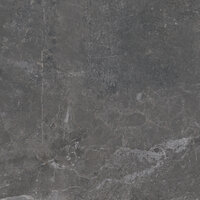 ANTI-SLIP CONCEPT BLACK RECTIFICADO - 60X60 RECT.