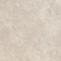 ANTI-SLIP CONCEPT CREAM RECTIFICADO - 60X60 RECT.