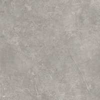 ANTI-SLIP CONCEPT GREY RECTIFICADO - 60X60 RECT.