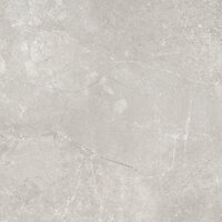 ANTI-SLIP CONCEPT PEARL RECTIFICADO - 60X60 RECT.
