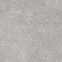 PLAIN ASPHALT FUME RECTIFICADO - 60X60 RECT.