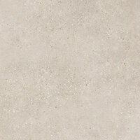 PLAIN ASPHALT GRIT RECTIFICADO - 60X60 RECT.
