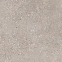 PLAIN ASPHALT MUD RECTIFICADO - 60X60 RECT.