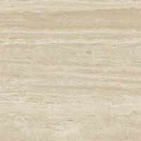 VENICE MIELE NATURAL RECTIFICADO - 60X60 RECT.