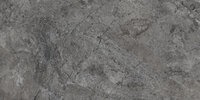 CANYON BLACK RECTIFICADO - 60X120