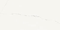 ICELAND PULIDO RECTIFICADO - 60X120