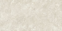 CANYON BONE RECTIFICADO - 60X120