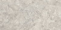 CANYON GREY RECTIFICADO - 60X120