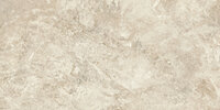 CANYON BEIGE RECTIFICADO - 60X120