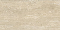 VENICE MIELE NATURAL RECTIFICADO - 60X120