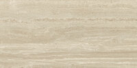 VENICE MIELE PULIDO RECTIFICADO - 60X120