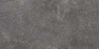 ANTI-SLIP CONCEPT BLACK RECTIFICADO - 60X120