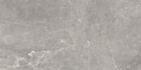 ANTI-SLIP CONCEPT GREY RECTIFICADO - 60X120