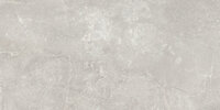 ANTI-SLIP CONCEPT PEARL RECTIFICADO - 60X120