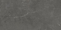CONCEPT BLACK PULIDO RECTIFICADO - 60X120