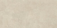 CONCEPT CREAM PULIDO RECTIFICADO - 60X120