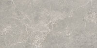CONCEPT GREY PULIDO RECTIFICADO - 60X120