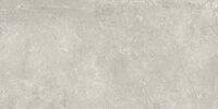 CONCEPT PEARL PULIDO RECTIFICADO - 60X120