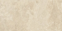 FLORENCE MIELE RECTIFICADO - 60X120