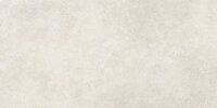 PLAIN ASPHALT OFF WHITE RECTIFICADO - 60X120